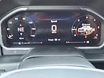 New 2026 GMC Sierra 1500 AT4 Crew Cab 4WD Pickup for sale #260455 - photo 12