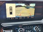 New 2026 GMC Sierra 1500 AT4 Crew Cab 4WD Pickup for sale #260455 - photo 14