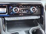 New 2026 GMC Sierra 1500 AT4 Crew Cab 4WD Pickup for sale #260455 - photo 15