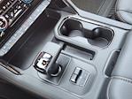 New 2026 GMC Sierra 1500 AT4 Crew Cab 4WD Pickup for sale #260455 - photo 16