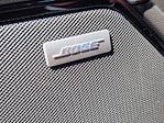 New 2026 GMC Sierra 1500 AT4 Crew Cab 4WD Pickup for sale #260455 - photo 17