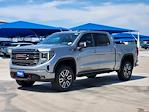 New 2026 GMC Sierra 1500 AT4 Crew Cab 4WD Pickup for sale #260455 - photo 2