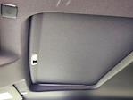 New 2026 GMC Sierra 1500 AT4 Crew Cab 4WD Pickup for sale #260455 - photo 20