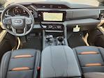 New 2026 GMC Sierra 1500 AT4 Crew Cab 4WD Pickup for sale #260455 - photo 21