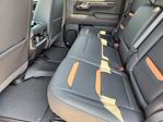 New 2026 GMC Sierra 1500 AT4 Crew Cab 4WD Pickup for sale #260455 - photo 22