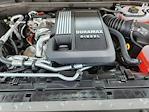 New 2026 GMC Sierra 1500 AT4 Crew Cab 4WD Pickup for sale #260455 - photo 23