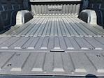 New 2026 GMC Sierra 1500 AT4 Crew Cab 4WD Pickup for sale #260455 - photo 24