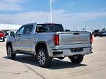 New 2026 GMC Sierra 1500 AT4 Crew Cab 4WD Pickup for sale #260455 - photo 3