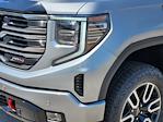 New 2026 GMC Sierra 1500 AT4 Crew Cab 4WD Pickup for sale #260455 - photo 6