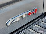 New 2026 GMC Sierra 1500 AT4 Crew Cab 4WD Pickup for sale #260455 - photo 7