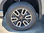 New 2026 GMC Sierra 1500 AT4 Crew Cab 4WD Pickup for sale #260455 - photo 8