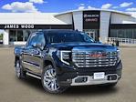 2026 GMC Sierra 1500 Crew Cab 4WD Pickup for sale #260456 - photo 1