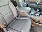 2026 GMC Sierra 1500 Crew Cab 4WD Pickup for sale #260456 - photo 10