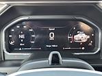 2026 GMC Sierra 1500 Crew Cab 4WD Pickup for sale #260456 - photo 11