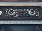 2026 GMC Sierra 1500 Crew Cab 4WD Pickup for sale #260456 - photo 14