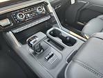 2026 GMC Sierra 1500 Crew Cab 4WD Pickup for sale #260456 - photo 15