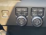 2026 GMC Sierra 1500 Crew Cab 4WD Pickup for sale #260456 - photo 16