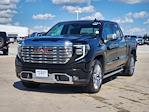 2026 GMC Sierra 1500 Crew Cab 4WD Pickup for sale #260456 - photo 2