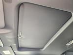 2026 GMC Sierra 1500 Crew Cab 4WD Pickup for sale #260456 - photo 20