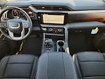 2026 GMC Sierra 1500 Crew Cab 4WD Pickup for sale #260456 - photo 21