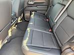 2026 GMC Sierra 1500 Crew Cab 4WD Pickup for sale #260456 - photo 22