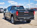 2026 GMC Sierra 1500 Crew Cab 4WD Pickup for sale #260456 - photo 3