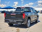 2026 GMC Sierra 1500 Crew Cab 4WD Pickup for sale #260456 - photo 4
