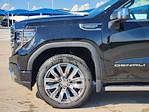 2026 GMC Sierra 1500 Crew Cab 4WD Pickup for sale #260456 - photo 5