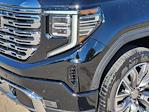 2026 GMC Sierra 1500 Crew Cab 4WD Pickup for sale #260456 - photo 6