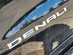 2026 GMC Sierra 1500 Crew Cab 4WD Pickup for sale #260456 - photo 8