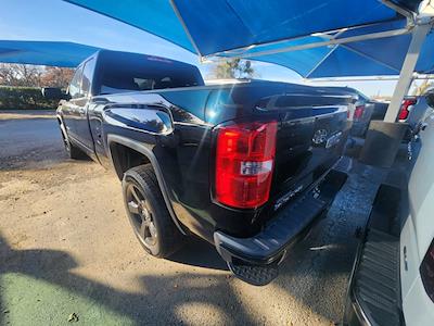 2015 GMC Sierra 1500 Double Cab RWD Pickup for sale #260467A1 - photo 2