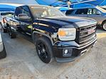 2015 GMC Sierra 1500 Double Cab RWD Pickup for sale #260467A1 - photo 4