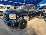 2015 GMC Sierra 1500 Double Cab RWD Pickup for sale #260467A1 - photo 1