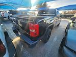 2015 GMC Sierra 1500 Double Cab RWD Pickup for sale #260467A1 - photo 3