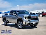2026 GMC Sierra 2500 Crew Cab 4WD Pickup for sale #260477 - photo 1