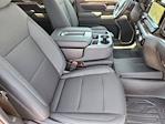 2026 GMC Sierra 2500 Crew Cab 4WD Pickup for sale #260477 - photo 10