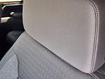 2026 GMC Sierra 2500 Crew Cab 4WD Pickup for sale #260477 - photo 11