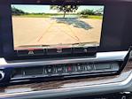 2026 GMC Sierra 2500 Crew Cab 4WD Pickup for sale #260477 - photo 14