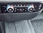 2026 GMC Sierra 2500 Crew Cab 4WD Pickup for sale #260477 - photo 15
