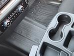 2026 GMC Sierra 2500 Crew Cab 4WD Pickup for sale #260477 - photo 16