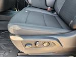 2026 GMC Sierra 2500 Crew Cab 4WD Pickup for sale #260477 - photo 18