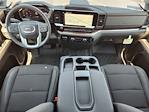 2026 GMC Sierra 2500 Crew Cab 4WD Pickup for sale #260477 - photo 19