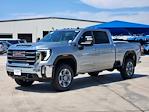 2026 GMC Sierra 2500 Crew Cab 4WD Pickup for sale #260477 - photo 2