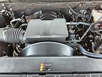2026 GMC Sierra 2500 Crew Cab 4WD Pickup for sale #260477 - photo 21