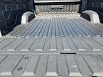 2026 GMC Sierra 2500 Crew Cab 4WD Pickup for sale #260477 - photo 22