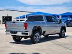 2026 GMC Sierra 2500 Crew Cab 4WD Pickup for sale #260477 - photo 4