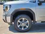2026 GMC Sierra 2500 Crew Cab 4WD Pickup for sale #260477 - photo 5