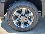 2026 GMC Sierra 2500 Crew Cab 4WD Pickup for sale #260477 - photo 8