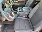 2026 GMC Sierra 2500 Crew Cab 4WD Pickup for sale #260477 - photo 9