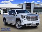2026 GMC Sierra 1500 Crew Cab 4WD Pickup for sale #260480 - photo 1